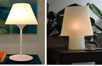 Comercial Elétrica Santo Antônio - Foto 1