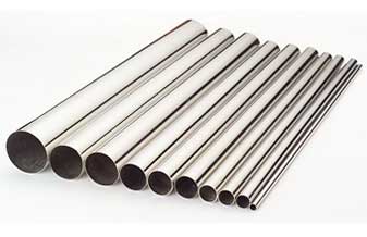 Sum Aços P/ Usinagem - Foto 1