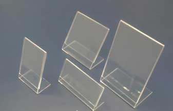 Design In Store - Foto 1