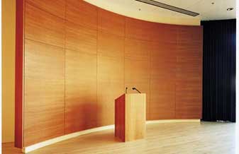 Solar Reflex Isolamento Acústico - Foto 1