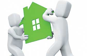 Xavier Camargo Imobiliária - Foto 1