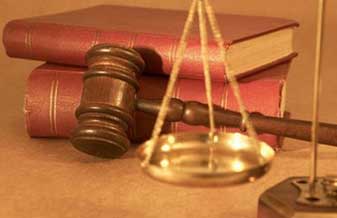 Advocacia Akamine - Foto 1