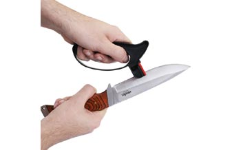 Marchesin Afiação De Ferramentas Ltda - Foto 1