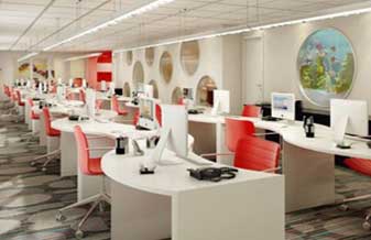 Skagion Propaganda & Marketing - Foto 1