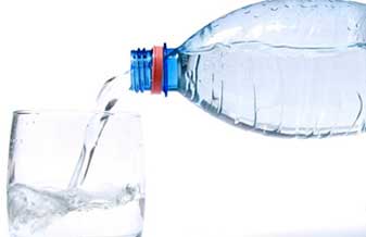 Disk Agua Jorabel - Foto 1