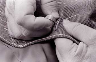 Alfaiataria Marchi - Foto 1