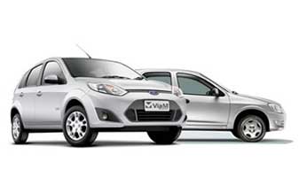 Paulista Serviços S/C Ltda - Foto 1