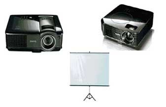 1 Email Soluções Áudiovisuais - Foto 1