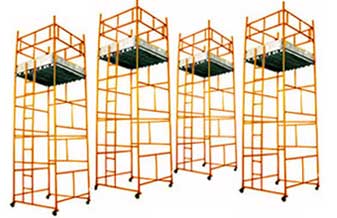 Toledo Locação de Máquinas - Foto 1