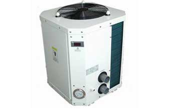 Solário Piscinas - Foto 1