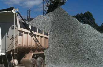 Pedras Rio Claro Ltda - Foto 1