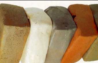 Cerâmica Savane - Foto 1