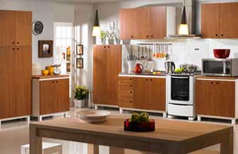 Comercial Kieni - Foto 1