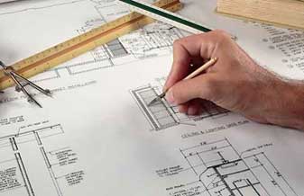 M3D Projetos e Arquitetura - Foto 1