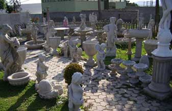 Concreline Pré-Moldados - Foto 1