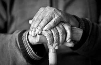 Cidade dos Meninos Monsenhor Botti - Foto 1