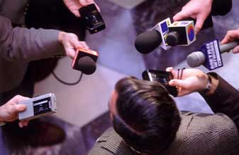 Assessoria de Imprensa da Prefeitura de Rio Claro - Foto 1