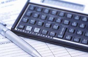 Escritório Santec - Foto 1