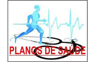 Santa Filomena Saúde - Foto 1