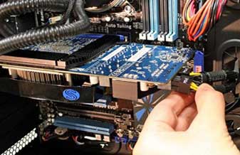 Suplly Informática - Foto 1