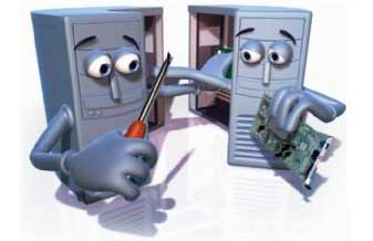 Teccell Assistência Técnica - Foto 1