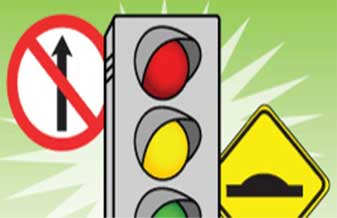 Gatto & Gatto Auto Escola - Foto 1