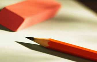 Alexandre Ji Su Lee - Foto 1