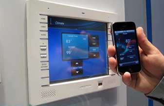 Super 7 Brasil Automação Comercial - Foto 1