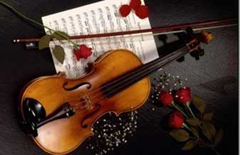 Lesfi Festas - Foto 1