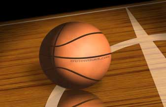 Academia Pró-Vida - Foto 1