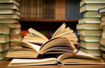 Projeto Livro Vivo - Foto 1