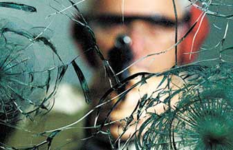 Banco Cidade S/A - Foto 1