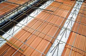 Casa Castelo - Foto 1