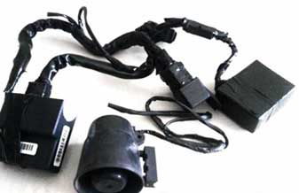 ChevroTudo Auto Peças - Foto 1