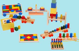 Cantilar Brinquedos - Foto 1