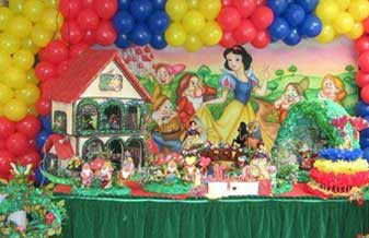 Safari Festas - Foto 1