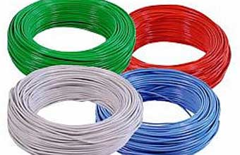 F L Gonçalves Me - Foto 1