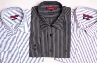 Ke Tal Malharia e Estamparia Ltda - Foto 1