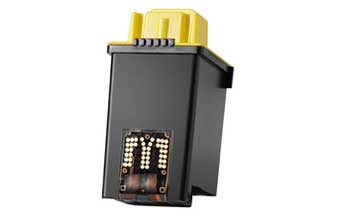 Recarjet Cartuchos - Foto 1