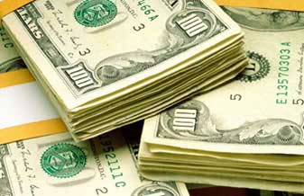 Pomela Câmbio e Turismo - Foto 1