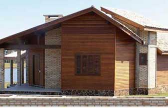 João Rodrigues Camargo - Foto 1