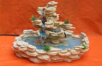 Mr Materias De Contrução - Foto 1