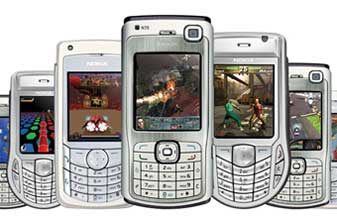 M2L Celulares - Foto 1