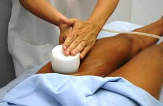 Ana Cunha Clinique Esthetic Center - Foto 1