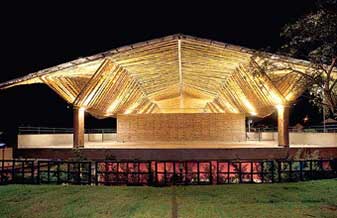 Esperta Video - Foto 1