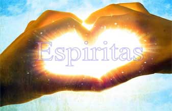 Casa dos Espíritas - Foto 1