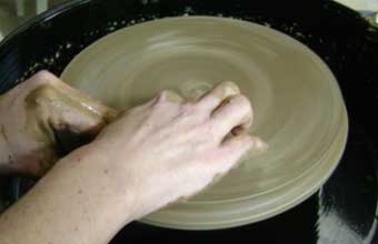 Zschimmer & Scwarz Brasil - Foto 1