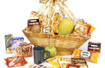 Floricultura Sete Rosa’s - Foto 1