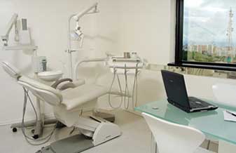 Odontoclinic - Foto 1