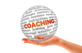 Impacto Coaching - Foto 1